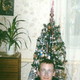Dmitrii, 41 (1 фото, 0 видео)