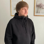 Виталий, 40