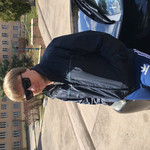 Виталий, 40