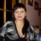 Галина, 48 (1 фото, 0 видео)