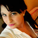 Julia, 33 (5 , 0 )