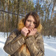 Женя, 35