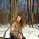 Женя, 35