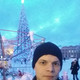 NIKITA, 38 (28 фото, 0 видео)