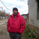 Слава, 47 (5 фото, 0 видео)