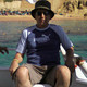 Rais, 68