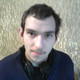 Kirill, 36 (1 фото, 0 видео)