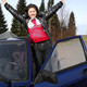 Лариса, 38