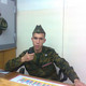 Валентин, 38