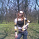 Елена, 46