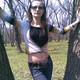 Елена, 46