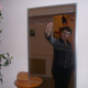 лариса, 55