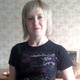 АНАСТАСИЯ, 40 (1 фото, 0 видео)