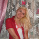 Валентина, 47