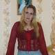 ЛИКА, 53