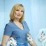 Наталия, 51