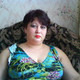 Анна Пешкова, 55 (2 фото, 0 видео)