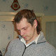 Владимир, 52