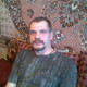 Владимир, 52