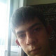 Андрей, 33 (1 фото, 0 видео)