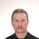 Богданов Владимир, 59