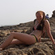 Stefa, 37