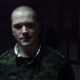 Антон, 39