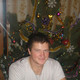 Антон, 39