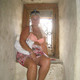 Наталья, 47