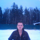 Александр, 37
