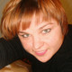 Рита, 41