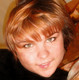 Рита, 41