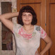 Татьяна, 41