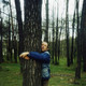 Евгений, 68