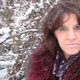 Татьяна, 67