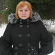 ирина, 37