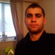 vladimir, 37 (1 , 0 )