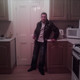 vladimer, 41 (3 , 0 )