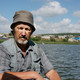 ilya, 73