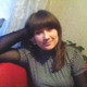 Диана, 36