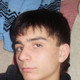 Артем, 32