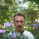 Сергей, 62 (1 фото, 0 видео)