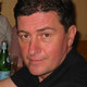 nikolai, 63 (3 фото, 0 видео)