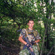 Владимир, 44