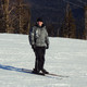 Сергей, 38