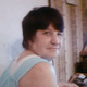 екатерина, 73 (1 фото, 0 видео)