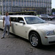 Витя, 35
