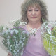 светлана, 67 (1 фото, 0 видео)