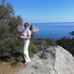 Елена, 58 (12 фото, 0 видео)