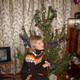 Татьяна, 49